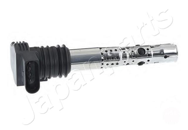 BO-0915JM