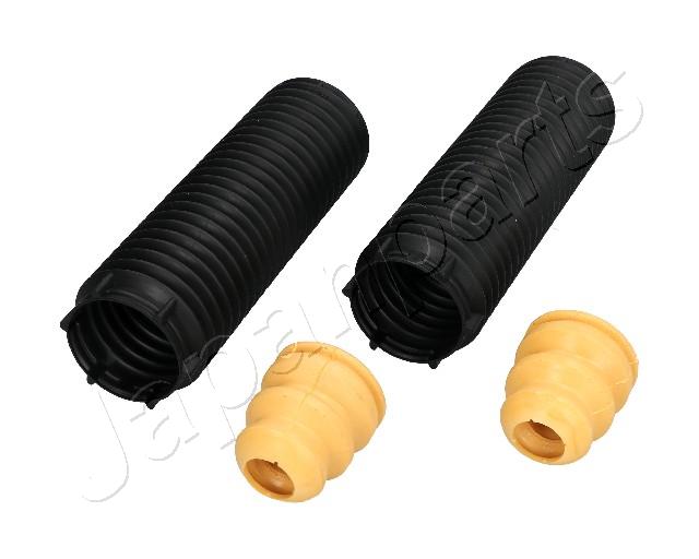 KTP-0329