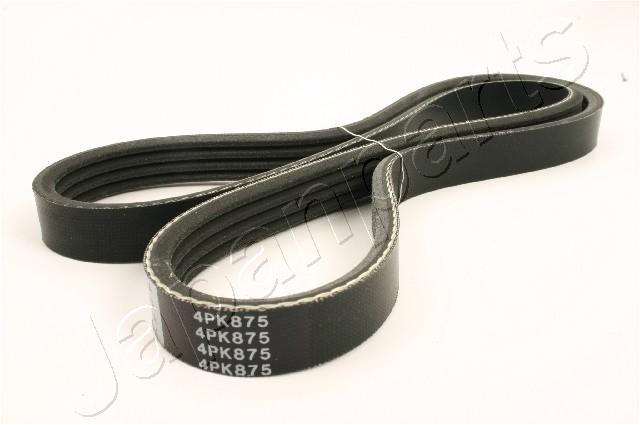DV-4PK0875