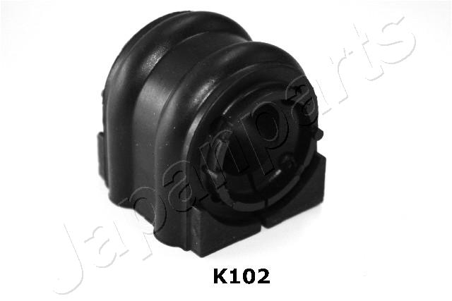 RU-K102