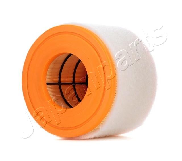 FA-0939JM