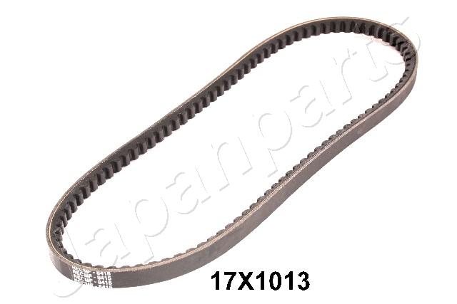 DT-17X1013