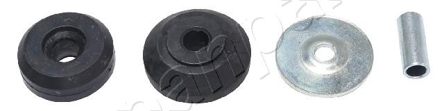 SM0209