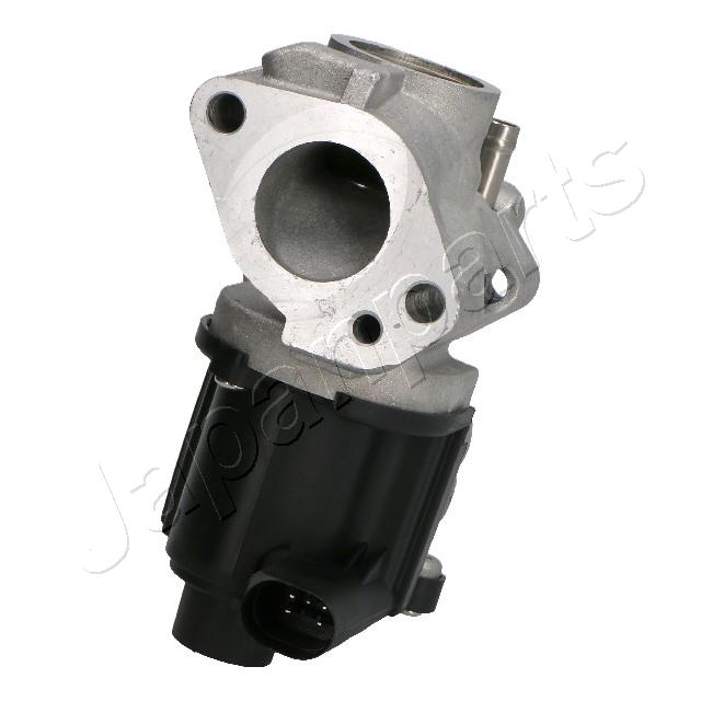 EGR-0937