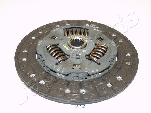 DF-272