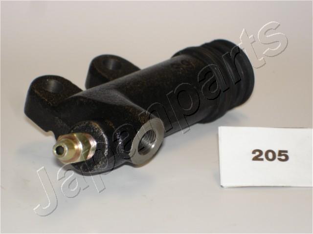 CY-205