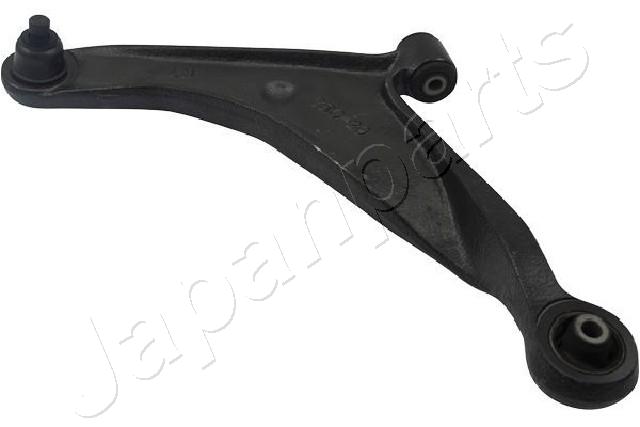 BS-554L