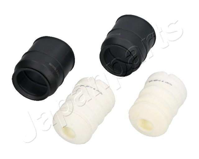 KTP-0103