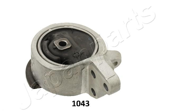 RU-1043