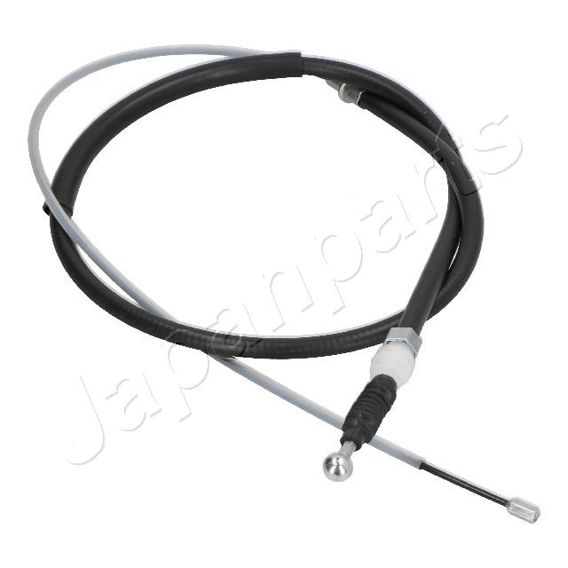 BC-0938