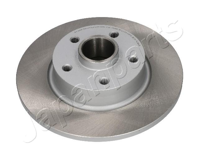 DP-132C