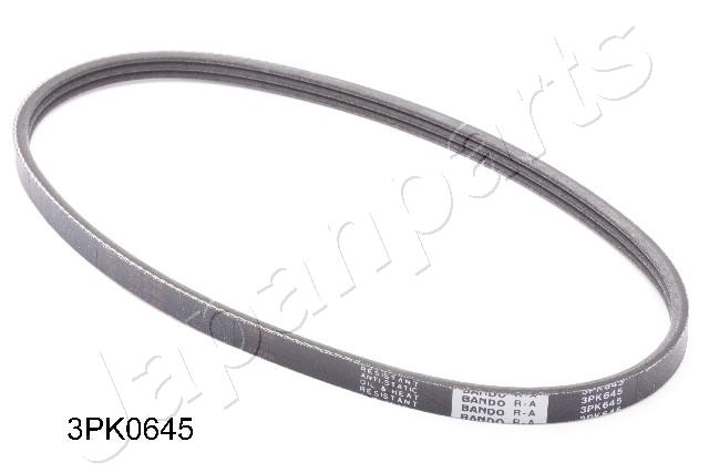 DV-3PK0645