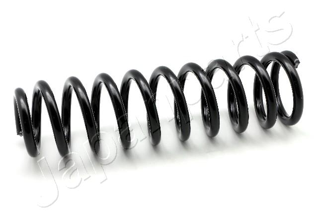ZC2371D