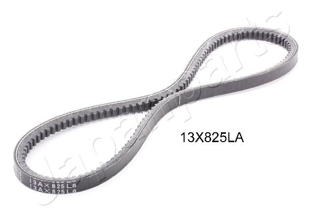 DT-13X825LA