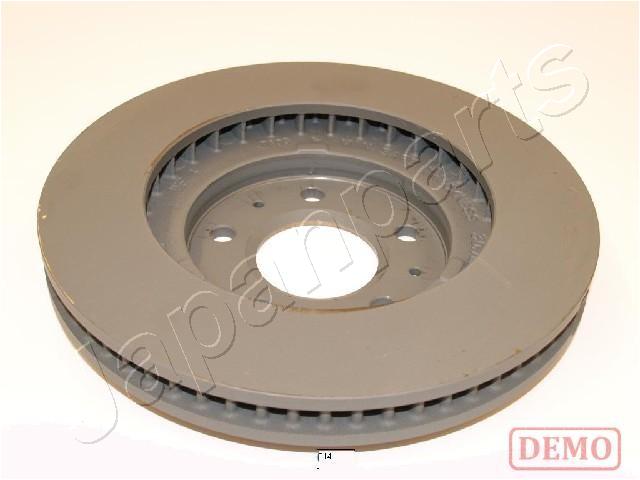 DI-0142C