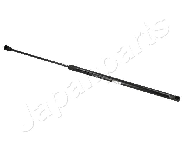 ZS07053