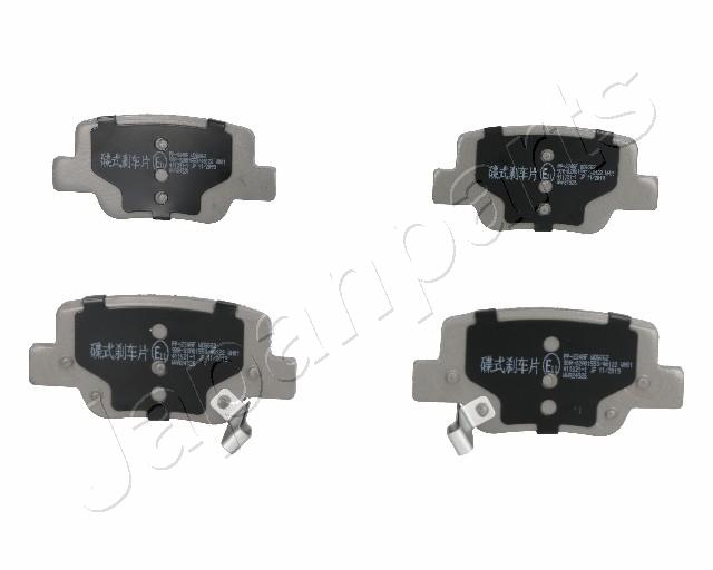 PP-224AF