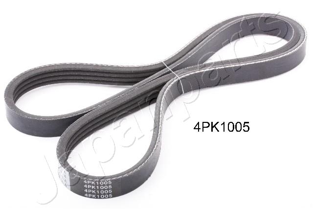 DV-4PK1005