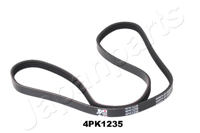 DV-4PK1235