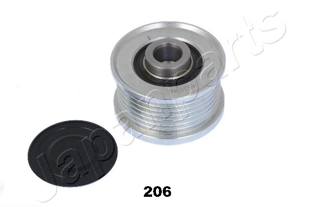 RA-206