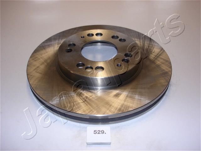 DI-529