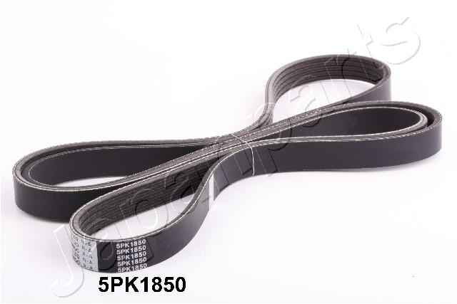 DV-5PK1850