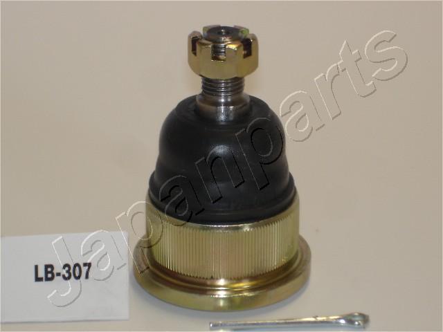 LB-307
