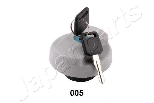 KL-005