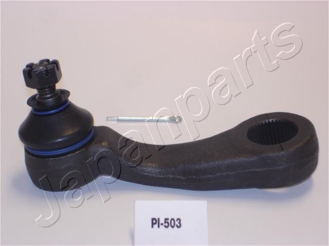 PI-503