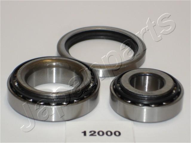 KK-12000