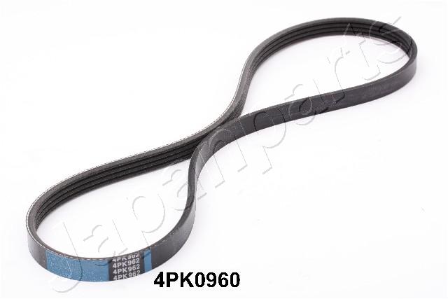 DV-4PK0960