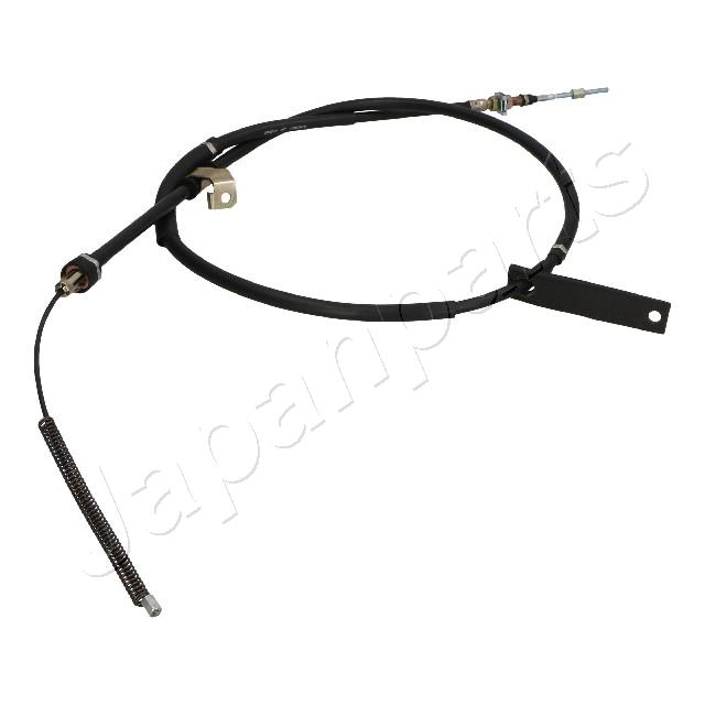 BC-580R
