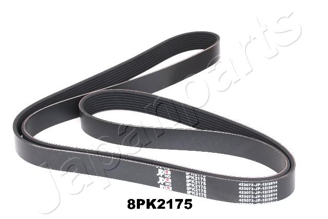 DV-8PK2175