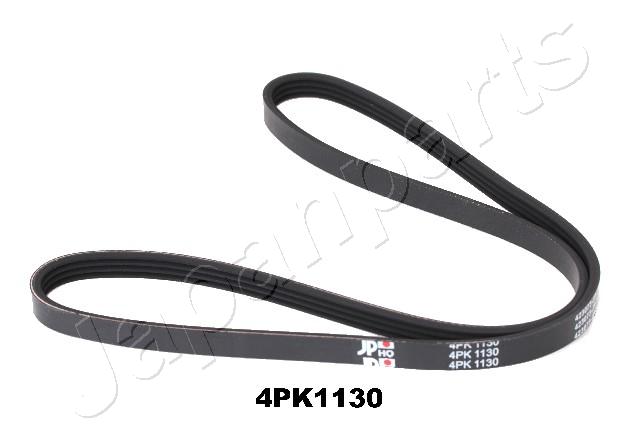 DV-4PK1130