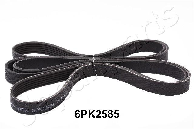 DV-6PK2585