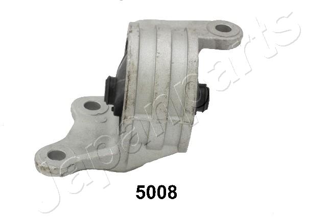 RU-5008