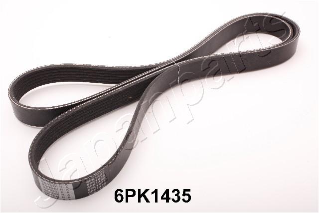 DV-6PK1435