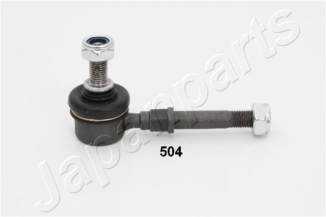 SI-504