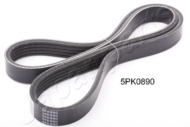DV-5PK0890