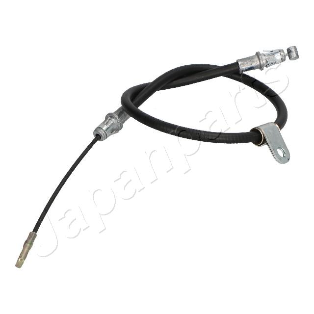 BC-921
