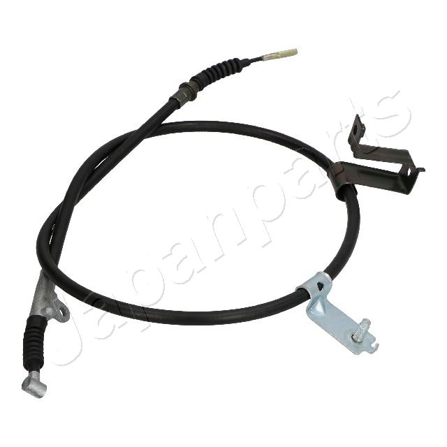 BC-146R