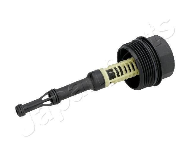 FOC-032