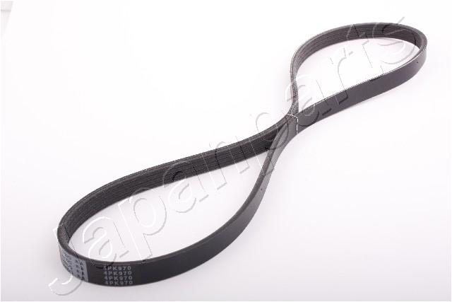 DV-4PK0970