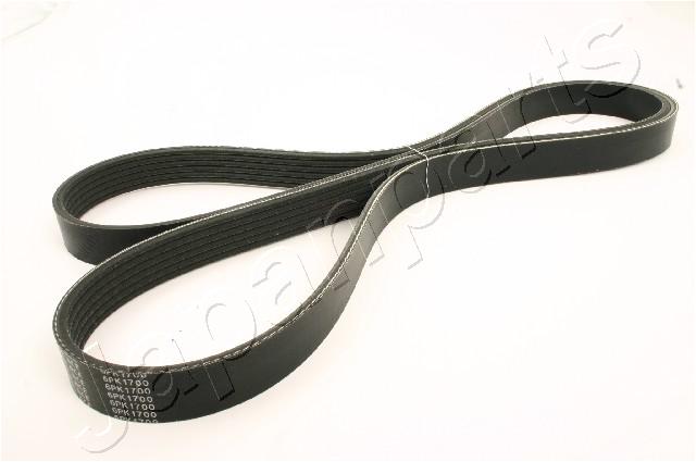 DV-6PK1700