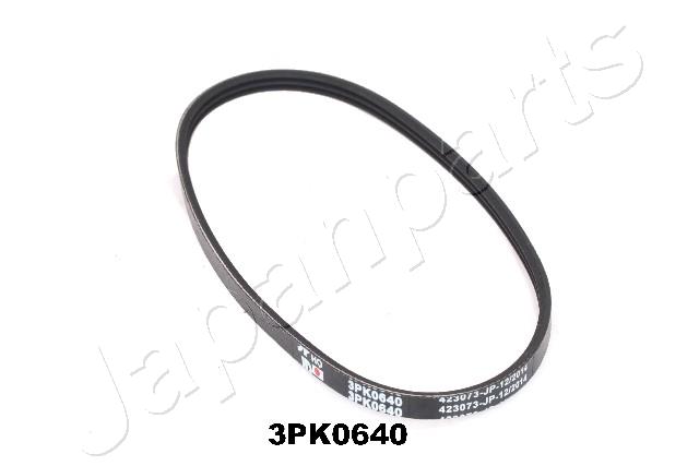 DV-3PK0640