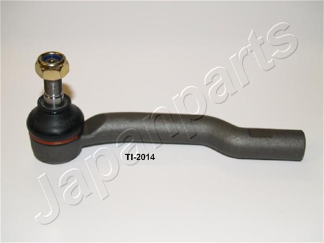 TI-2013L