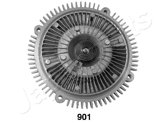 VC-901