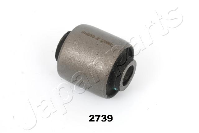 RU-2739