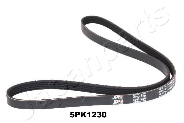DV-5PK1230