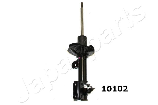 MM-10102